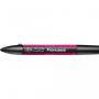 Promarker Winsor&Newton M865 Magenta - 4